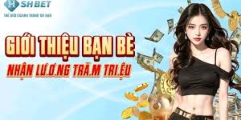 Đảm bảo an toàn và bảo mật